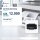 Toner kompatibel mit HP Q6511X 2400 2410 2420 2420d 2420n 2420dn 2430n 2430tn