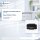 Toner kompatibel mit HP Q6511X 2400 2410 2420 2420d 2420n 2420dn 2430n 2430tn