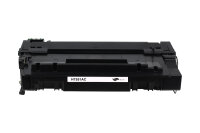 Tonerkartusche kompatibel mit HP Q7551A(51A) –...