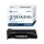 Toner kompatibel mit HP Q7551A M3027MFP P3005 P3005D P3005X P3005N P3005DN M3035