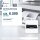 Toner kompatibel mit HP Q7551A M3027MFP P3005 P3005D P3005X P3005N P3005DN M3035