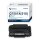 Toner kompatibel mit HP Q7551X M3027MFP P3005 P3005D P3005X P3005N P3005DN M3035