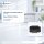 Toner kompatibel mit HP Q7551X M3027MFP P3005 P3005D P3005X P3005N P3005DN M3035