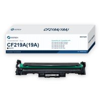 Trommel kompatibel mit HP CF219A Pro MFP M130nw M130fw...