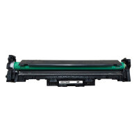 Trommeleinheit kompatibel mit HP CF219A(19A) –...