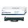 Trommel kompatibel mit HP CF219A Pro MFP M130nw M130fw M130fn M130a M132nw M132a