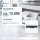 Trommel kompatibel mit HP CF219A Pro MFP M130nw M130fw M130fn M130a M132nw M132a
