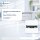 Trommel kompatibel mit HP CF219A Pro MFP M130nw M130fw M130fn M130a M132nw M132a