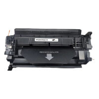 Tonerkartusche kompatibel mit HP CF226A / Cartridge...