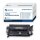 Toner kompatibel mit HP CF226A Pro MFP M426dw M426fdw M426fdn M402dn M402n M402d