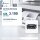 Toner kompatibel mit HP CF226A Pro MFP M426dw M426fdw M426fdn M402dn M402n M402d