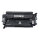 Tonerkartusche kompatibel mit HP CF226A / Cartridge 052(26A) – Schwarz – ca. 3.100 Seiten – Chip-Version V9