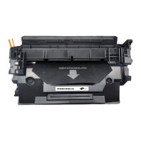 Tonerkartusche kompatibel mit HP CF226X / Cartridge...