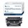 Toner kompatibel mit HP CF226X Pro MFP M426dw M426fdw M426fdn M402dn M402n M402d