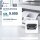 Toner kompatibel mit HP CF226X Pro MFP M426dw M426fdw M426fdn M402dn M402n M402d