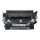 Tonerkartusche kompatibel mit HP CF226X / Cartridge 052H(26X) – Schwarz – ca. 9.000 Seiten – Chip-Version V9