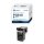 Tinte kompatibel mit Canon PG510 PIXMA iP2700 iP2702 MP230 MP235 MP240 MP250