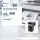 Tinte kompatibel mit Canon PG510 PIXMA iP2700 iP2702 MP230 MP235 MP240 MP250
