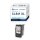 Tinte kompatibel mit Canon CL-541 XL Mehrfarbig PIXMA MG2150 MG2250 MG2255 MX375