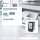 Tinte kompatibel mit Canon CL-541 XL Mehrfarbig PIXMA MG2150 MG2250 MG2255 MX375