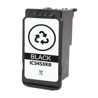 Tintenpatrone kompatibel mit Canon PG545 XL –...