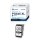 Tinte kompatibel mit Canon PG545 XL PIXMA iP2850 MG2450 MG2550 MG2550S MG2555S