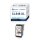 Tinte kompatibel mit Canon CL-546 XL Mehrfarbig PIXMA iP2850 MG2450 MG2550 MX495