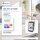 Tinte kompatibel mit Canon CL-546 XL Mehrfarbig PIXMA iP2850 MG2450 MG2550 MX495