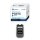 Tinte kompatibel mit Canon PG575 PIXMA TS3550i TS3551i TR4750i TR4751i Schwarz