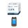Tinte kompatibel mit Canon CL-576 3-farbig Pixma TS3550i TS3551i TR4750i TR4751i