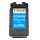 Tinte kompatibel mit Canon CL-576 3-farbig Pixma TS3550i TS3551i TR4750i TR4751i