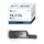 Toner kompatibel mit Kyocera TK-1115 FS-1041 FS-1220MFP FS-1320MFP Schwarz
