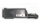 Tonerkartusche kompatibel mit Kyocera TK-1115 – Schwarz – ca. 1.600 Seiten