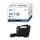 Toner kompatibel mit Kyocera TK-1125 FS-1061 FS-1325MFP Schwarz
