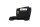 Tonerkartusche kompatibel mit Kyocera TK-1125 – Schwarz – ca. 2.100 Seiten