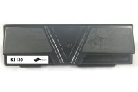 Tonerkartusche kompatibel mit Kyocera TK-1130 –...