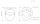 Dahua IPC-PDW3849-A180-E2-AS-PV-0280B-Black IP Eyeball Überwachungskamera 8MP 2X4MP WizSense Starlight