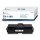 Toner kompatibel mit Kyocera TK-1140 FS-1035MFP FS-1135MFP ECOSYS M2035dn