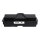 Tonerkartusche kompatibel mit Kyocera TK-1140 – Schwarz – ca. 7.200 Seiten