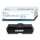 Toner kompatibel mit Kyocera TK-1100 FS-1110 FS-1024MFP FS-1124MFP FS-1130MFP