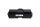 Tonerkartusche kompatibel mit Kyocera TK-1100 / TK-1130 – Schwarz – ca. 7.200 Seiten