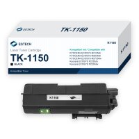 Toner kompatibel mit Kyocera TK-1150 ECOSYS M2135dn...