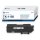 Toner kompatibel mit Kyocera TK-1150 ECOSYS M2135dn M2635dn M2735dw P2235dn