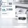 Toner kompatibel mit Kyocera TK-1150 ECOSYS M2135dn M2635dn M2735dw P2235dn