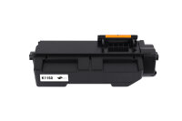 Tonerkartusche kompatibel mit Kyocera TK-1160 –...
