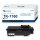 Toner kompatibel mit Kyocera TK-1160 ECOSYS P2040dn P2040dw Schwarz