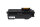 Tonerkartusche kompatibel mit Kyocera TK-1160 – Schwarz – ca. 7.200 Seiten