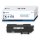 Toner kompatibel mit Kyocera TK-1170 ECOSYS M2040dn M2540dw M2640idw Schwarz