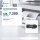 Toner kompatibel mit Kyocera TK-1170 ECOSYS M2040dn M2540dw M2640idw Schwarz