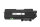 Tonerkartusche kompatibel mit Kyocera TK-1170 – Schwarz – ca. 7.200 Seiten